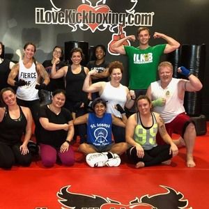 Meet your Posher, Colin